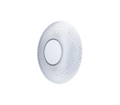 Đèn LED Ốp trần thông minh